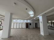 İcarəyə verilir  obyekt 180 m², Gənclik m., photo 2 from 8