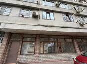 İcarəyə verilir  obyekt 180 m², Gənclik m., photo 5 from 8