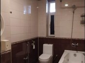 İcarəyə verilir 3 otaqlı həyət evi/bağ evi 90 m², Əhmədli m., photo 2 from 8