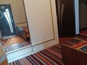 İcarəyə verilir 3 otaqlı həyət evi/bağ evi 90 m², Əhmədli m., photo 4 from 8