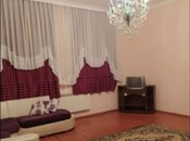 İcarəyə verilir 3 otaqlı həyət evi/bağ evi 90 m², Əhmədli m., photo 8 from 8