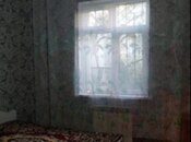 İcarəyə verilir 3 otaqlı həyət evi/bağ evi 90 m², Əhmədli m., photo 5 from 8
