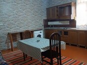 İcarəyə verilir 3 otaqlı həyət evi/bağ evi 90 m², Əhmədli m., photo 7 from 8