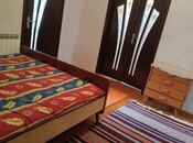 İcarəyə verilir 3 otaqlı həyət evi/bağ evi 90 m², Əhmədli m., photo 3 from 8