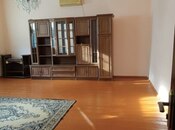 İcarəyə verilir 3 otaqlı həyət evi/bağ evi 90 m², Əhmədli m., photo 6 from 8