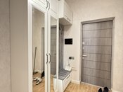 İcarəyə verilir 2 otaqlı yeni tikili 60 m², 8 Noyabr m., photo 8 from 8