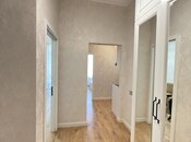 İcarəyə verilir 2 otaqlı yeni tikili 60 m², 8 Noyabr m., photo 6 from 8