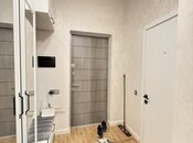İcarəyə verilir 2 otaqlı yeni tikili 60 m², 8 Noyabr m., photo 7 from 8