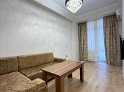 İcarəyə verilir 2 otaqlı yeni tikili 60 m², 8 Noyabr m., photo 5 from 8