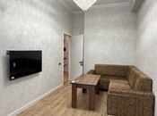 İcarəyə verilir 2 otaqlı yeni tikili 60 m², 8 Noyabr m., photo 3 from 8