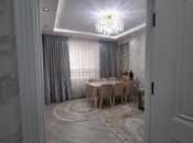 Satılır 2 otaqlı yeni tikili 68 m², Həzi Aslanov m., photo 2 from 8