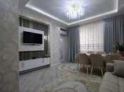 Satılır 2 otaqlı yeni tikili 68 m², Həzi Aslanov m., photo 4 from 8
