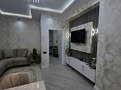 Satılır 2 otaqlı yeni tikili 68 m², Həzi Aslanov m., photo 5 from 8