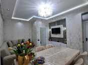 Satılır 2 otaqlı yeni tikili 68 m², Həzi Aslanov m., photo 1 from 8
