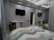 Satılır 2 otaqlı yeni tikili 68 m², Həzi Aslanov m., photo 6 from 8