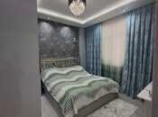 Satılır 2 otaqlı yeni tikili 68 m², Həzi Aslanov m., photo 8 from 8