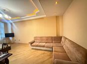 Сдаётся 2-комн. новостройка 65 м², м. Ази Асланов, photo 2 from 8