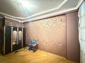 Сдаётся 2-комн. новостройка 65 м², м. Ази Асланов, photo 3 from 8