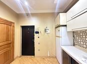 Сдаётся 2-комн. новостройка 65 м², м. Ази Асланов, photo 6 from 8