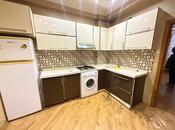 Сдаётся 2-комн. новостройка 65 м², м. Ази Асланов, photo 4 from 8