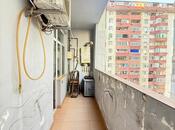 Сдаётся 2-комн. новостройка 65 м², м. Ази Асланов, photo 8 from 8