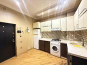 Сдаётся 2-комн. новостройка 65 м², м. Ази Асланов, photo 5 from 8