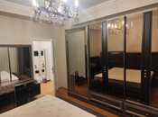 İcarəyə verilir 2 otaqlı yeni tikili 57 m², 20 Yanvar m., photo 3 from 4