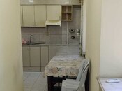 Сдаётся 2-комн. вторичка 55 м², м. Нариман Нариманов, photo 7 from 8