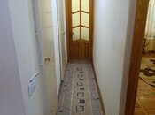 Сдаётся 2-комн. вторичка 55 м², м. Нариман Нариманов, photo 8 from 8