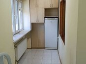 Сдаётся 2-комн. вторичка 55 м², м. Нариман Нариманов, photo 6 from 8