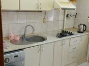 Сдаётся 2-комн. вторичка 55 м², м. Нариман Нариманов, photo 5 from 8