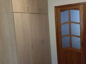 Сдаётся 2-комн. вторичка 55 м², м. Нариман Нариманов, photo 4 from 8
