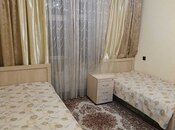 Сдаётся 2-комн. вторичка 55 м², м. Нариман Нариманов, photo 3 from 8
