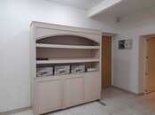 Satılır  obyekt 72 m², Elmlər Akademiyası m., photo 3 from 7