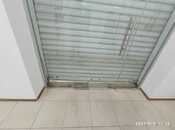 Satılır  obyekt 72 m², Elmlər Akademiyası m., photo 2 from 7