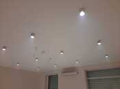Satılır  obyekt 72 m², Elmlər Akademiyası m., photo 4 from 7