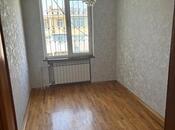 İcarəyə verilir 3 otaqlı köhnə tikili 60 m², Elmlər Akademiyası m., photo 3 from 7