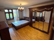 İcarəyə verilir 3 otaqlı köhnə tikili 60 m², Elmlər Akademiyası m., photo 1 from 7