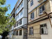 İcarəyə verilir 3 otaqlı köhnə tikili 60 m², Elmlər Akademiyası m., photo 4 from 7