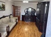 İcarəyə verilir 3 otaqlı köhnə tikili 60 m², Elmlər Akademiyası m., photo 7 from 7