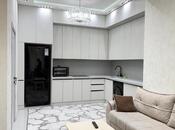 İcarəyə verilir 3 otaqlı yeni tikili 108 m², Nəsimi r., photo 4 from 8