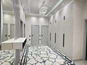 İcarəyə verilir 3 otaqlı yeni tikili 108 m², Nəsimi r., photo 7 from 8