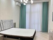 İcarəyə verilir 3 otaqlı yeni tikili 108 m², Nəsimi r., photo 8 from 8