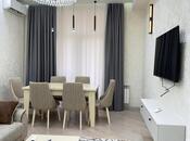 İcarəyə verilir 3 otaqlı yeni tikili 108 m², Nəsimi r., photo 2 from 8