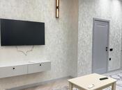 İcarəyə verilir 3 otaqlı yeni tikili 108 m², Nəsimi r., photo 5 from 8