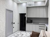 İcarəyə verilir 3 otaqlı yeni tikili 108 m², Nəsimi r., photo 6 from 8