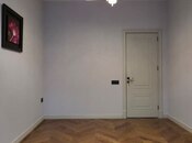 Satılır 3 otaqlı yeni tikili 74 m², Nizami m., photo 4 from 8