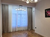 Satılır 3 otaqlı yeni tikili 74 m², Nizami m., photo 1 from 8