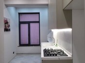 Satılır 3 otaqlı yeni tikili 74 m², Nizami m., photo 7 from 8