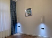 Satılır 3 otaqlı yeni tikili 74 m², Nizami m., photo 3 from 8